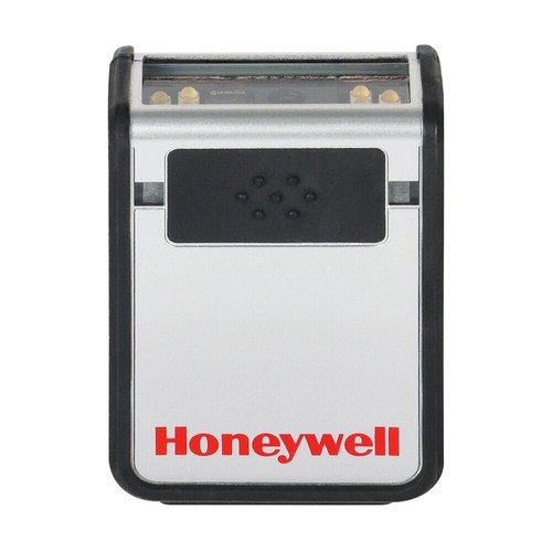 Honeywell Vuquest 3310G-4USB-0 Freihändiger 1D/2D LED Barcode-Scanner USB-Kabel - Afbeelding 3 van 11