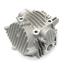 Testa Per Motore Yx-Zr1 150/160cc 2v 53mm Lem Kayo PROFIVE Pbs Vmc