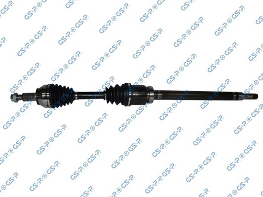 218409 GSP Drive Shaft for LAND ROVER