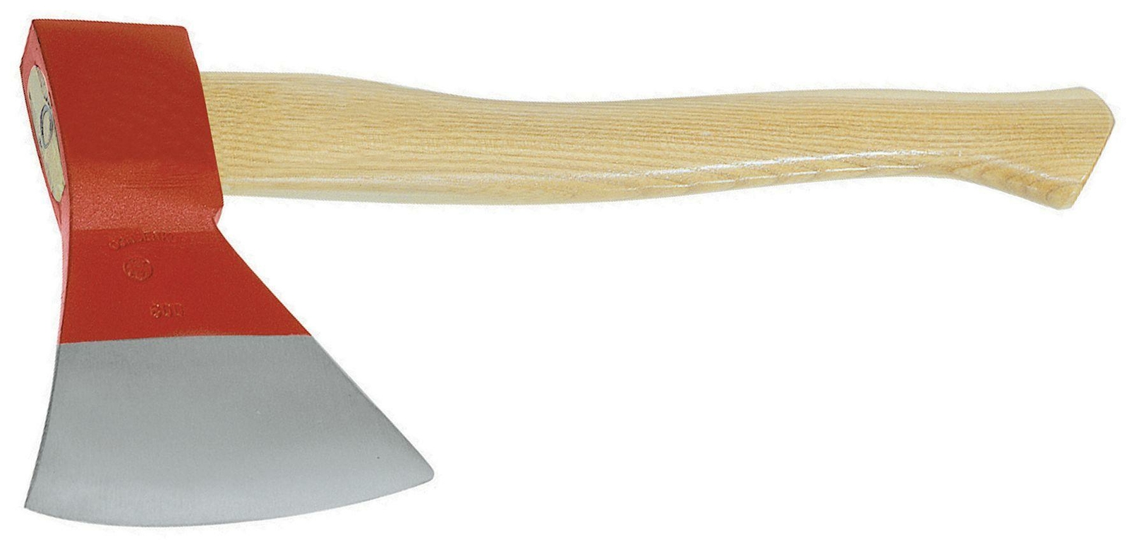 ОКСЕНКОПФ OX 232 E-0802 для ВЫПЕЧКИ, 800 г