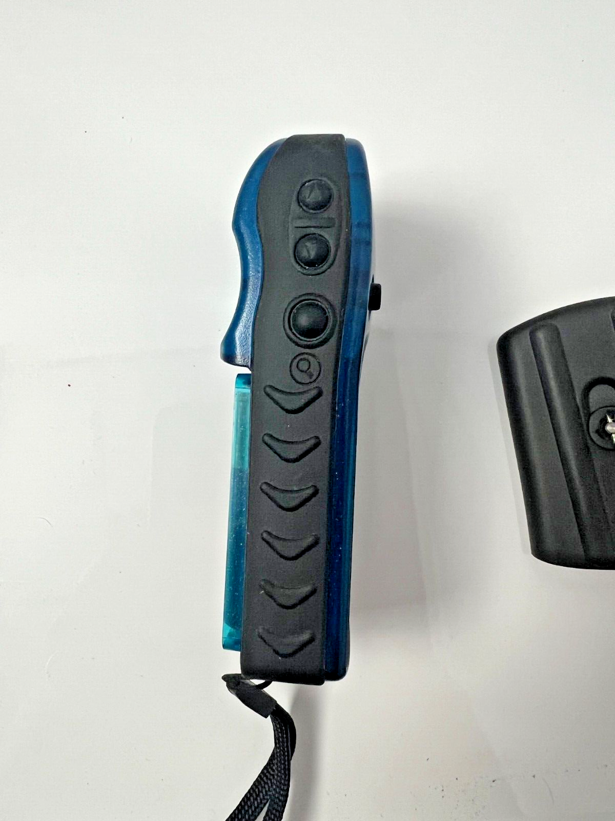 Picture 2 of 20