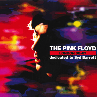 その他 LASERDISC Pink Floyd London 66-67 BVLP124 BMG VIDEO /00600 LASERDISC PINK FLOYD London 66-67 BVLP124 BMG VIDEO JAPAN | eBay