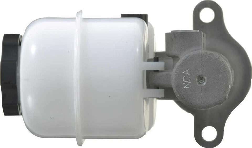 Cilindro maestro de freno-OEF3 Autopart Intl 1475-204283 Foto 4 de 4