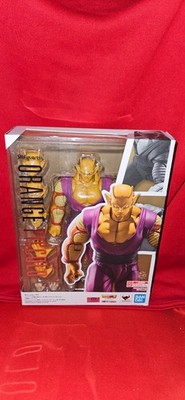 S.H.Figuarts ORANGE PICCOLO Figur