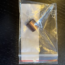 Lagerbuchse Anlasser Anlasserbuchse VW Polo 86c Polo II 4027816021810