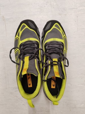 5.11 Tactical ABR Herren-Trainerschuhe 511 Cross-Training Größe 9 US
