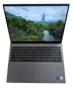 Dell Vostro 5620 | eBay