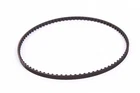 Genuine Honda 14400-Z8B-003 Timing Belt Fits GC160 GC190 GCV160 GCV190 OEM