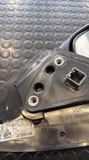 Retroviseur gauche (ou coque) Hyundai I30