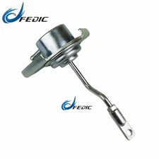 49173-06500 Turbo actuator TD02 TD025M for Opel Astra G H Combo Corsa C