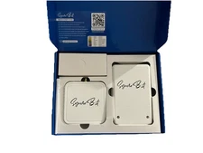 Syncro Bit Helium Miner Gateway - SyncroBit Synchro Bit HNT Mining US915