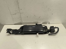 Filtre à carburant Lexus RX