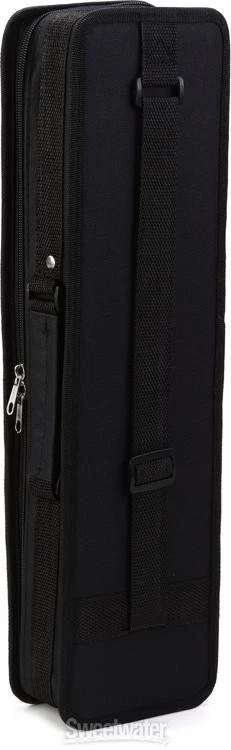 Hohner Student 32 llaves melodica - negro Foto 4 de 4