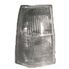 Luce Di Direzione Destra Adatta Per Volvo 740 744 745 704 764