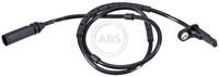 A.B.S. Sensor Raddrehzahl Hinten BMW 1ER F20 F21 2ER 3ER F30 F80 F31 F34 4ER