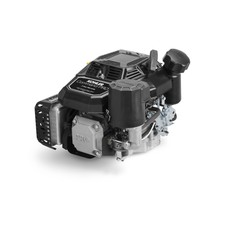 Kohler CV224-3002 Vertical Command PRO Engine...