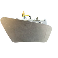 AIRBAG PASSEGGERO Nissan - Juke     2011 1.5 dCi MT (110 cv)