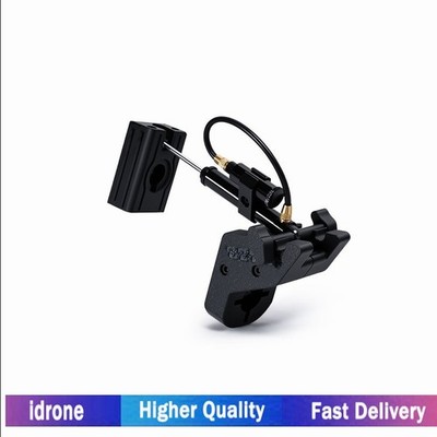 ODDOR Hydraulic Throttle Damping Kit Racing Simulator Thrustmaster T598 Pedal