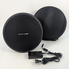Harman Kardon Onyx Studio Portable Bluetooth ...