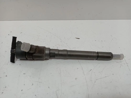 3380027900 Inyector para HYUNDAI ACCENT (LC) CRDi GL 2004 3850308 - Imagen 1 de 10
