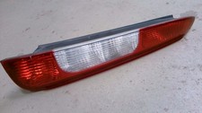 Heckleuchte Rechts Ford Focus C-max 2.0 Tdci Bj 2004 DM2 2685722
