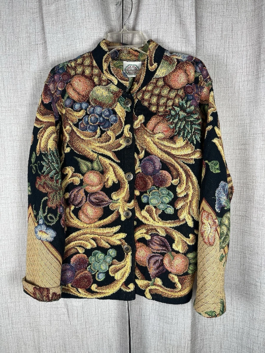 Women's Sugar Street Weavers Clothing for sale | eBay