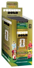 FIFA World Cup 2026 Adrenalyn XL Premium GOLD...