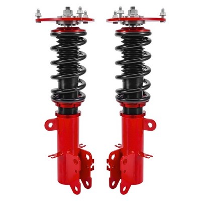 4x Coilovers Lowering Kit fit Nissan Altima L32 D32 2007-2013 Maxima A35 09-14