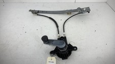 Lève vitre Citroen SAXO