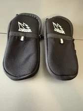 USWE hook & loop Phone Gel Pocket for straps NDM 1 101212