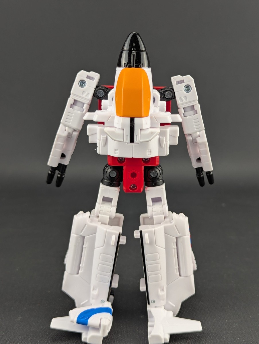 798356_7
