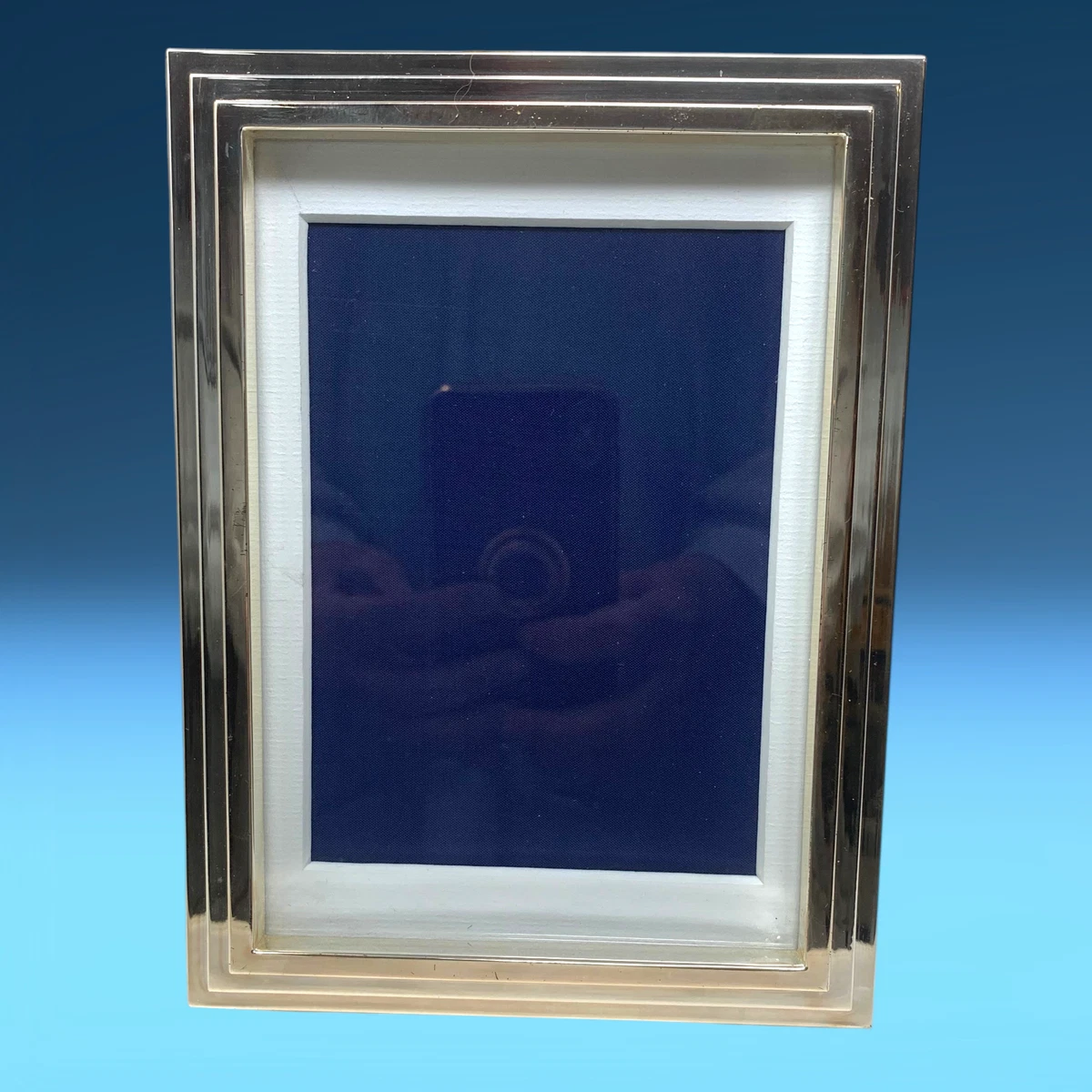 Ralph Lauren Picture Frame 写真額縁 フォトフレーム Ralph Lauren Picture Frames for sale - eBay