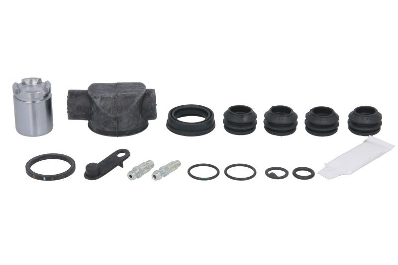 Fits AUTOFREN SEINSA D4-1625C Disc brake caliper repair kit D4-1625C Brake cali
