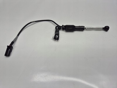 Yamaha MT-09 19290 Quickshifter MT-09 1 Stück