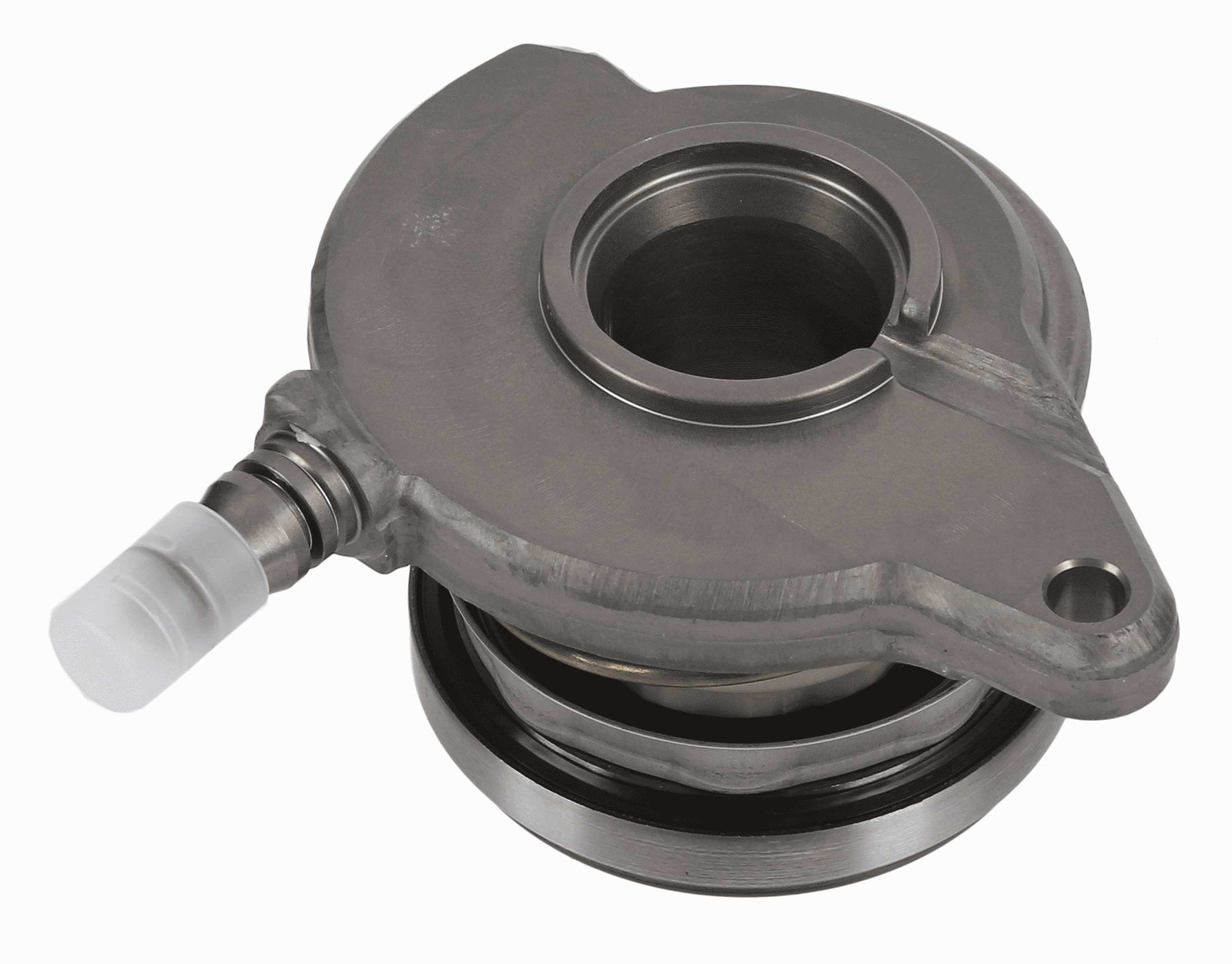 Fits SACHS 3182 600 278 HYDRAULIC THRUST SHAFT  ⭐UK Stock⭐