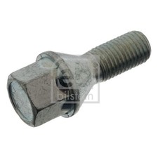 Febi Bilstein Radschraube Radbolzen 7700421023 8200025715 8200334312 24838206