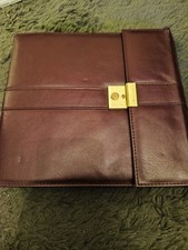 Münzalbum voll mit weltmünzen, Gesamt ca 2,2 kg,