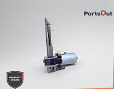 2015-2023 Dodge Charger - Front Left Driver Seat Track Motor Oem