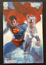 Top 10 Superman Collectibles 28