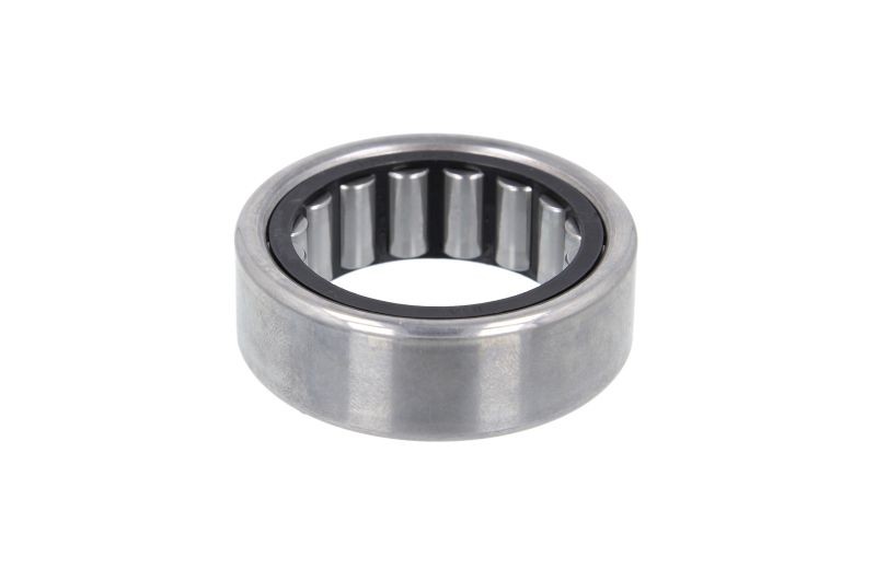 Fits INA 712 0694 10 Bearing, manual transmission 712 0694 10 Gearbox bearing (