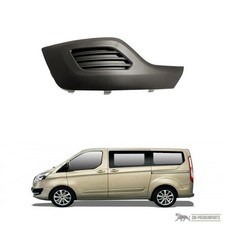 Stoßstangen Gitter vorne links für Ford Tourneo Custom Transit F3 FY 2013-2018