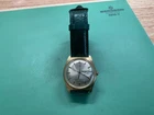 Vintage 1977 Timex Marlin Men's wrist watch