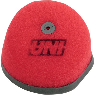 New Honda CRF 150 R UNI Foam Air Filter Element OEM Replacement NU-4141ST UF4141