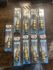 Lot of 9 DANCO 12H-2H/C Stem for Price Pfister Tub and Shower Faucets 17335B