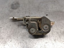 Porte avant et accessoires Mercedes MB100