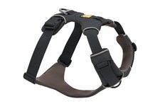 Ruffwear Front Range Hundegeschirr Brustgeschirr Hund reflektierend gepolstert