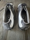 Golf Shoes Men’s Adidas Size 9.5 — photo 6