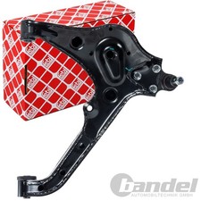 Triangle de suspension Suzuki VITARA