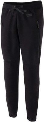 Knox Shield Motorrad Jogginghose