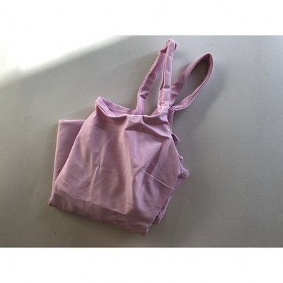 Araks One-Piece Swimsuit
